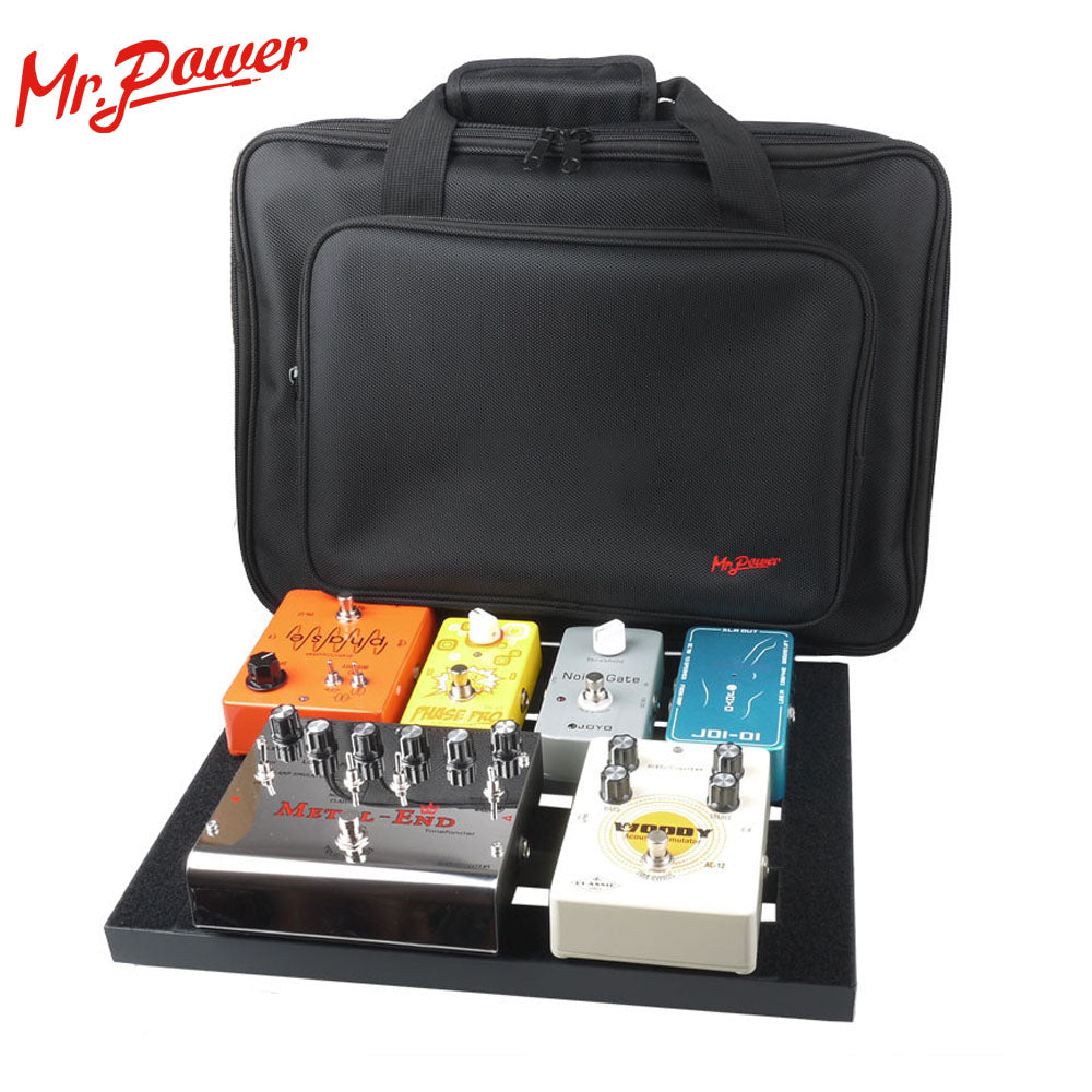 Diy guitar cheap gig bag