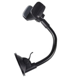 Mr.Power Smart Phone Smartphone Holder Mount Clip for Acoustic Electric Classical Guitar