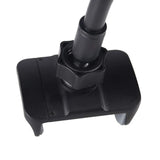 Mr.Power Smart Phone Smartphone Holder Mount Clip for Acoustic Electric Classical Guitar