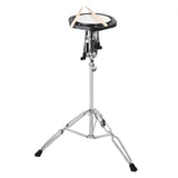 Mr.Power Glockenspiel Bell Kit 32 Notes with Practice Pad, Mallets, Sticks and Bag