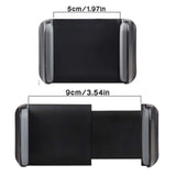 Mr.Power Smart Phone Smartphone Holder Mount Clip for Acoustic Electric Classical Guitar