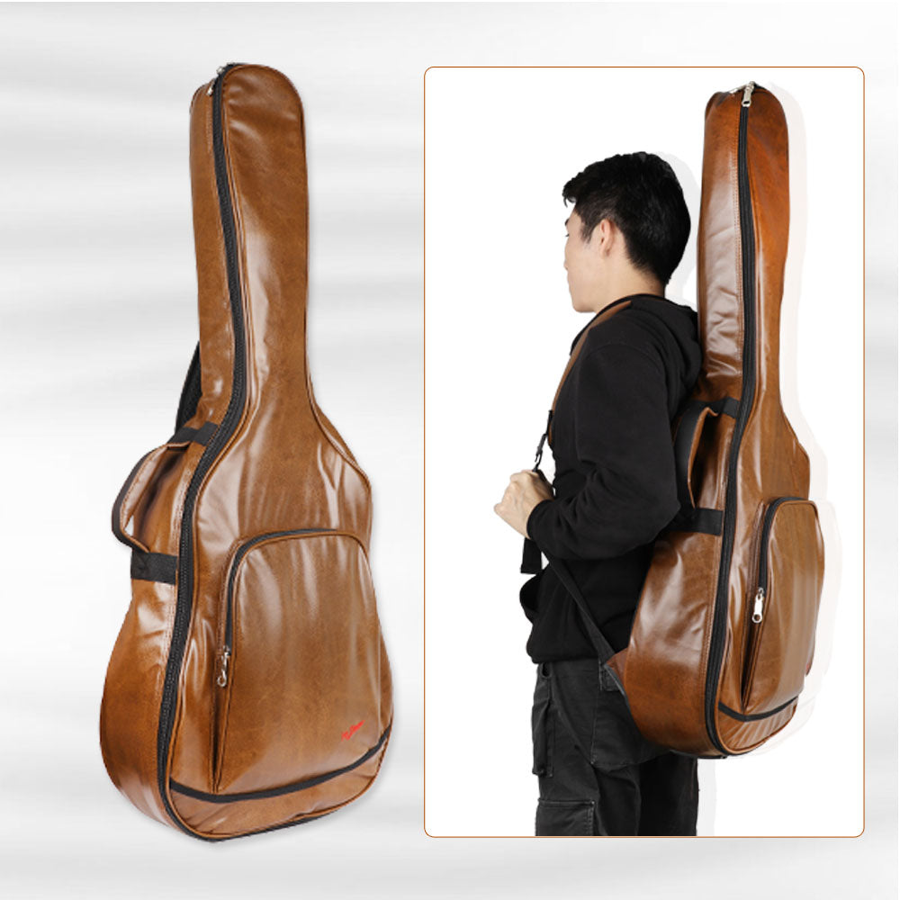 Musicians gear gig bag online